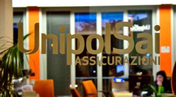 Unipol Campobasso