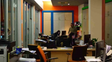 Sede Unipol Campobasso5