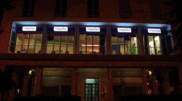 Sede Unipol Campobasso6
